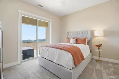 12457 Rancho Heights Road, Pala, CA 92059 - Photo 31