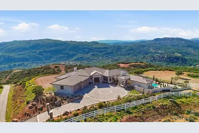 12457 Rancho Heights Road, Pala, CA 92059 - Photo 45