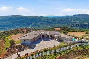 12457 Rancho Heights Rd, Pala, CA 92059 - Photo 45