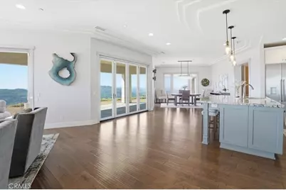 12457 Rancho Heights Road, Pala, CA 92059 - Photo 13