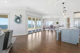 12457 Rancho Heights Rd, Pala, CA 92059 - Photo 13