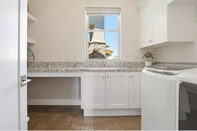 12457 Rancho Heights Road, Pala, CA 92059 - Photo 33