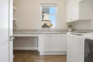 12457 Rancho Heights Rd, Pala, CA 92059 - Photo 33