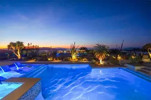 12457 Rancho Heights Rd, Pala, CA 92059 - Photo 39