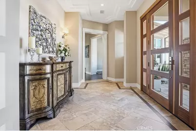 12457 Rancho Heights Road, Pala, CA 92059 - Photo 3