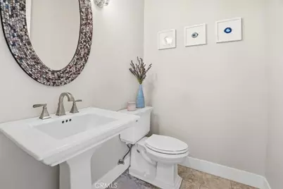 12457 Rancho Heights Road, Pala, CA 92059 - Photo 19