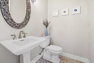 12457 Rancho Heights Rd, Pala, CA 92059 - Photo 19