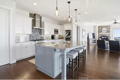 12457 Rancho Heights Road, Pala, CA 92059 - Photo 7