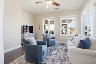 12457 Rancho Heights Road, Pala, CA 92059 - Photo 17