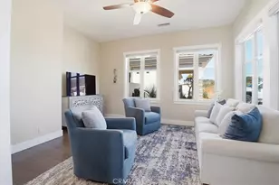 12457 Rancho Heights Rd, Pala, CA 92059 - Photo 17