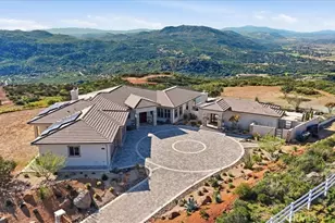 12457 Rancho Heights Rd, Pala, CA 92059 - Photo 43