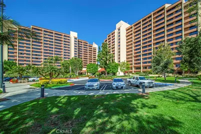 24055 Paseo Del Lago #1201, Laguna Woods, CA 92637 - Photo 1