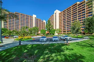 24055 Paseo Del Lago, Laguna Woods, CA 92637 - Photo 1