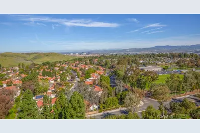 24055 Paseo Del Lago #1201, Laguna Woods, CA 92637 - Photo 11