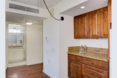 24055 Paseo Del Lago #1201, Laguna Woods, CA 92637 - Photo 5