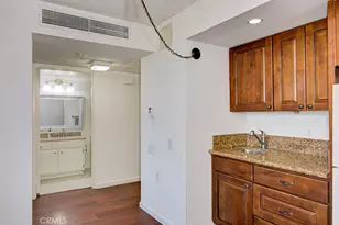 24055 Paseo Del Lago, Laguna Woods, CA 92637 - Photo 5