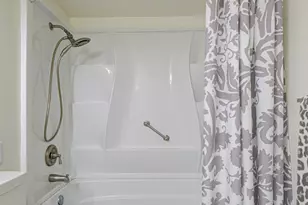 24055 Paseo Del Lago, Laguna Woods, CA 92637 - Photo 9