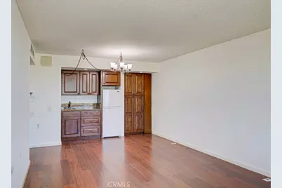 24055 Paseo Del Lago #1201, Laguna Woods, CA 92637 - Photo 3