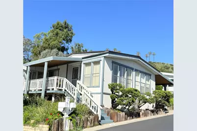 27703 Ortega #50, San Juan Capistrano, CA 92675 - Photo 3