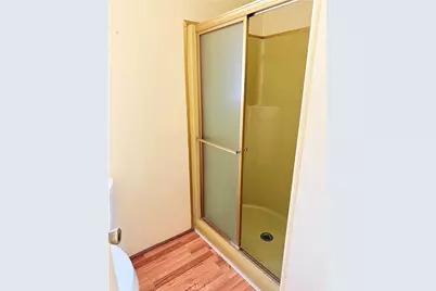 27703 Ortega #50, San Juan Capistrano, CA 92675 - Photo 41