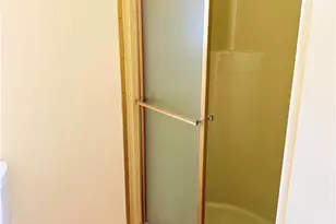 27703 Ortega, San Juan Capistrano, CA 92675 - Photo 41