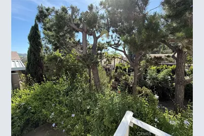27703 Ortega #50, San Juan Capistrano, CA 92675 - Photo 33