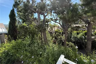 27703 Ortega, San Juan Capistrano, CA 92675 - Photo 33