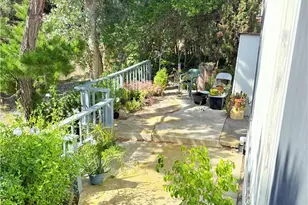 27703 Ortega, San Juan Capistrano, CA 92675 - Photo 29