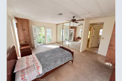 27703 Ortega #50, San Juan Capistrano, CA 92675 - Photo 23