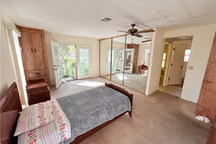 27703 Ortega, San Juan Capistrano, CA 92675 - Photo 23