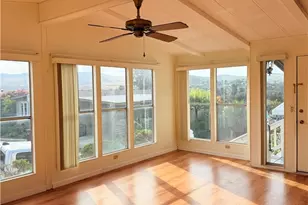 27703 Ortega, San Juan Capistrano, CA 92675 - Photo 9