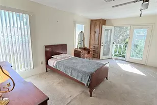 27703 Ortega, San Juan Capistrano, CA 92675 - Photo 29