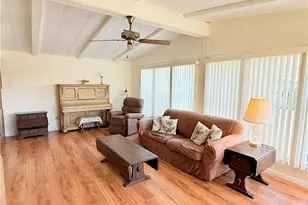 27703 Ortega, San Juan Capistrano, CA 92675 - Photo 11