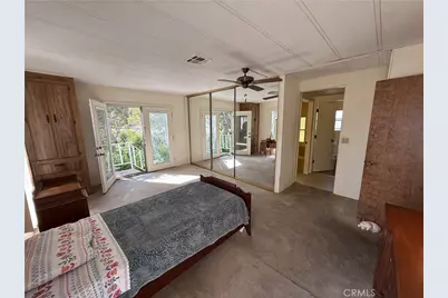 27703 Ortega #50, San Juan Capistrano, CA 92675 - Photo 27