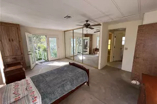 27703 Ortega, San Juan Capistrano, CA 92675 - Photo 27