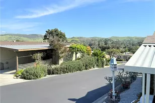 27703 Ortega, San Juan Capistrano, CA 92675 - Photo 7