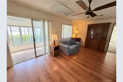 27703 Ortega #50, San Juan Capistrano, CA 92675 - Photo 19