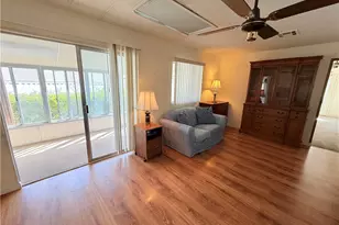 27703 Ortega, San Juan Capistrano, CA 92675 - Photo 19