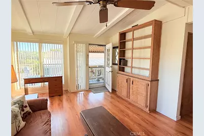 27703 Ortega #50, San Juan Capistrano, CA 92675 - Photo 13
