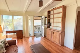 27703 Ortega, San Juan Capistrano, CA 92675 - Photo 13