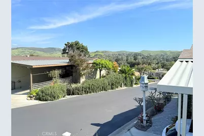 27703 Ortega #50, San Juan Capistrano, CA 92675 - Photo 7