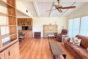 27703 Ortega, San Juan Capistrano, CA 92675 - Photo 9