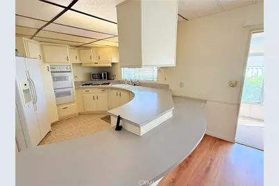 27703 Ortega #50, San Juan Capistrano, CA 92675 - Photo 15