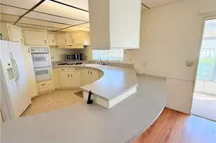 27703 Ortega, San Juan Capistrano, CA 92675 - Photo 15