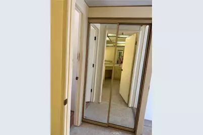 27703 Ortega #50, San Juan Capistrano, CA 92675 - Photo 37