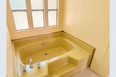 27703 Ortega #50, San Juan Capistrano, CA 92675 - Photo 39