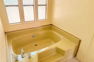 27703 Ortega, San Juan Capistrano, CA 92675 - Photo 39