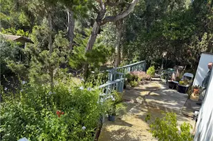 27703 Ortega, San Juan Capistrano, CA 92675 - Photo 35