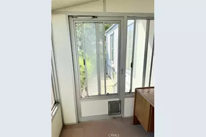 27703 Ortega #50, San Juan Capistrano, CA 92675 - Photo 23