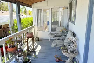 27703 Ortega, San Juan Capistrano, CA 92675 - Photo 5